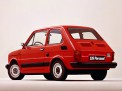 Fiat 126