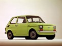 Fiat 126