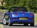 Fiat Barchetta