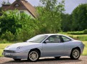 Fiat Coupe