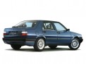 Fiat Croma