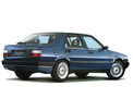 Fiat Croma 1985 года