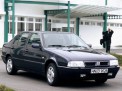 Fiat Croma