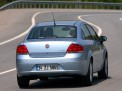 Fiat Linea