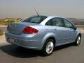 Fiat Linea