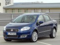 Fiat Linea