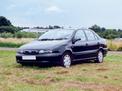 Fiat Marea 1996 года