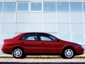 Fiat Marea