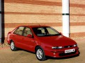 Fiat Marea