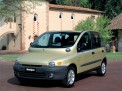 Fiat Multipla