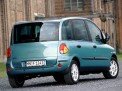 Fiat Multipla