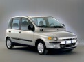 Fiat Multipla