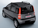 Fiat Panda 4x4