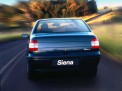 Fiat Siena