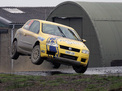 Fiat Stilo