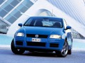 Fiat Stilo