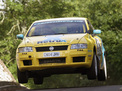Fiat Stilo