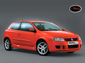 Fiat Stilo