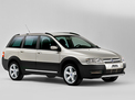 Fiat Stilo