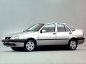 Fiat Tempra