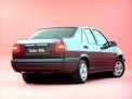 Fiat Tempra