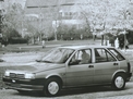 Fiat Tipo 1988 года