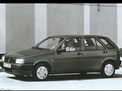 Fiat Tipo 1988 года