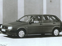 Fiat Tipo 1988 года