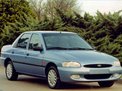 Ford Escort 1995 года