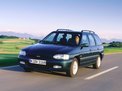 Ford Escort 1995 года