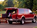 Ford Excursion