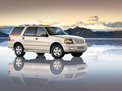 Ford Expedition 2003 года