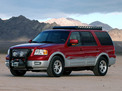 Ford Expedition 2003 года