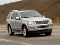 Ford Explorer 2006 года