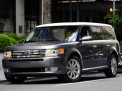 Ford Flex