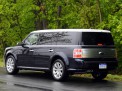 Ford Flex