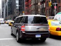 Ford Flex