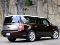 Ford Flex