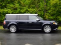 Ford Flex