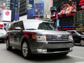 Ford Flex