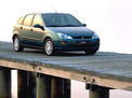 Ford Focus 1998 года