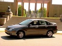 Ford Focus 1998 года