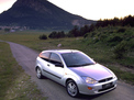 Ford Focus 1998 года