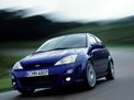 Ford Focus 2002 года