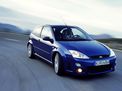 Ford Focus 2002 года