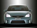 Ford Focus 2004 года