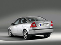 Ford Focus 2004 года