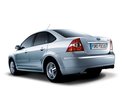 Ford Focus 2004 года