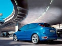 Ford Focus 2005 года