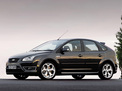 Ford Focus 2005 года